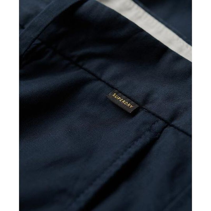 Superdry Stretch Chino Short image number 2